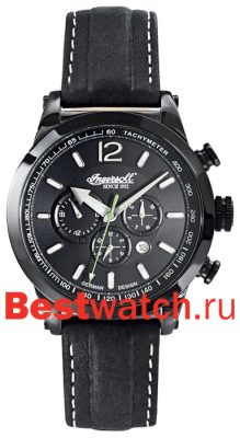 Вся коллекция Automatic Gent