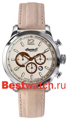 Вся коллекция Automatic Gent