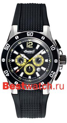 Вся коллекция Automatic Gent