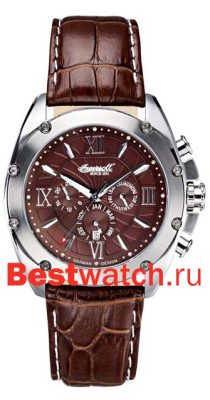 Вся коллекция Automatic Gent