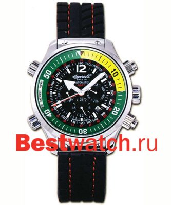 Вся коллекция Automatic Gent