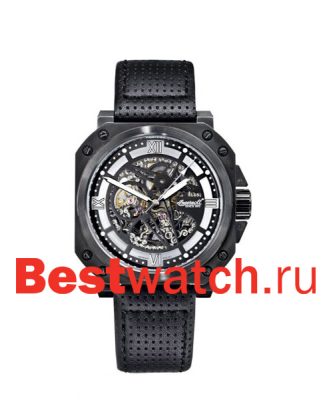 Вся коллекция Bison