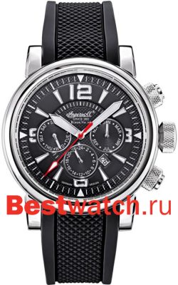 Вся коллекция Bison