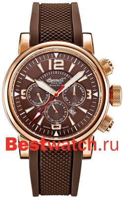 Вся коллекция Bison
