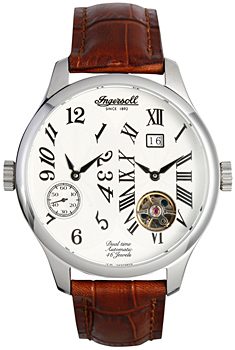 Часы Ingersoll Automatic Gent IN4400CH