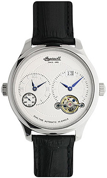 Часы Ingersoll California IN4400SL