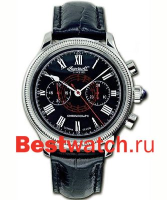 Вся коллекция Apache