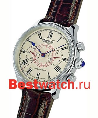 Вся коллекция Chrono