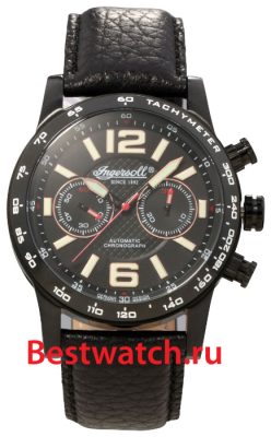 Вся коллекция Automatic Gent