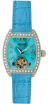 Часы Ingersoll Automatic Lady IN4900BL