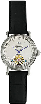 Часы Ingersoll Carolina IN5000SL