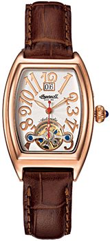 Часы Ingersoll Carolina IN5001RCH