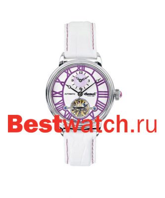 Вся коллекция Automatic Lady
