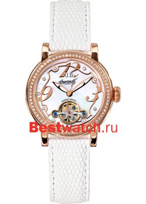Вся коллекция Automatic Lady