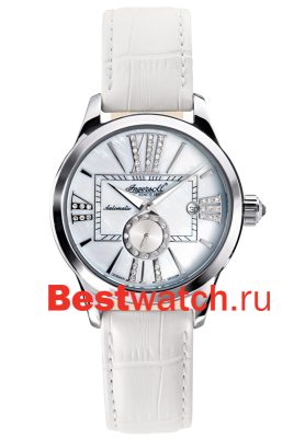 Вся коллекция Automatic Lady