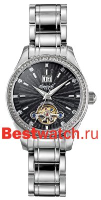 Вся коллекция Automatic Lady