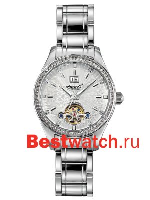 Вся коллекция Automatic Lady