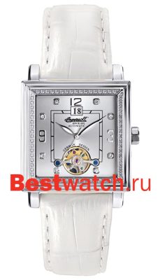 Вся коллекция Automatic Lady