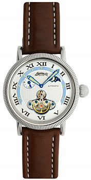Часы Ingersoll Automatic Gent IN5700SL