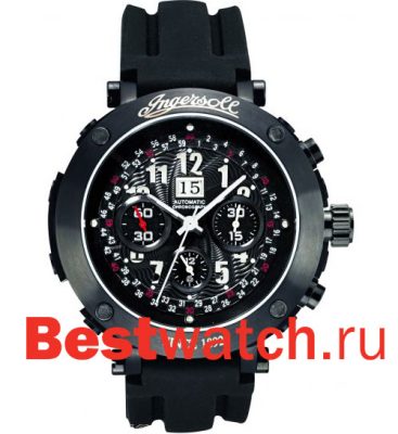 Вся коллекция Bison