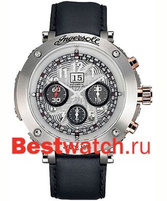 Вся коллекция Bison