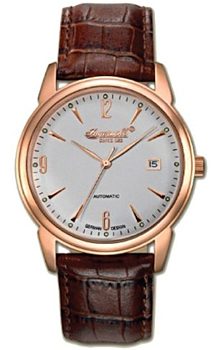 Часы Ingersoll Automatic Gent IN6802RSL