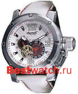 Вся коллекция Bison