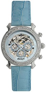 Часы Ingersoll Automatic Lady IN7200TK