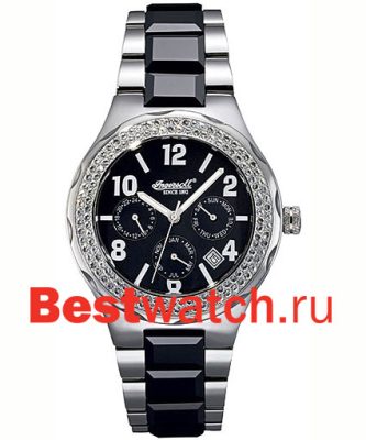Вся коллекция Automatic Lady