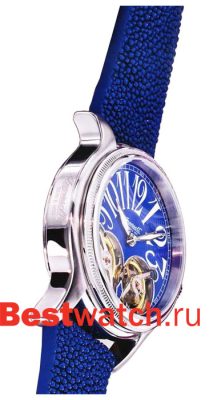 Вся коллекция Automatic Lady