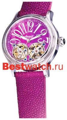 Вся коллекция Automatic Lady
