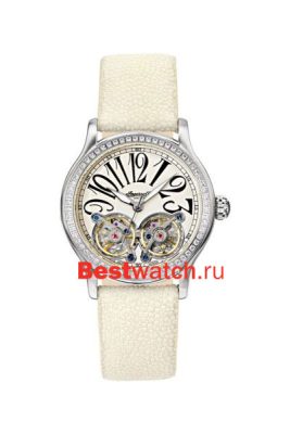 Вся коллекция Automatic Lady