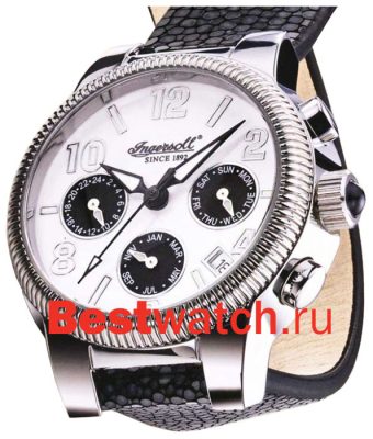 Вся коллекция Automatic Lady