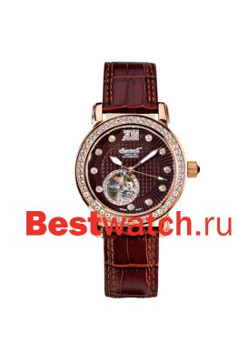 Вся коллекция Automatic Lady