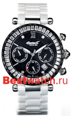 Вся коллекция Automatic Lady