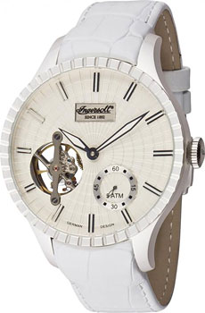 Вся коллекция Automatic Gent