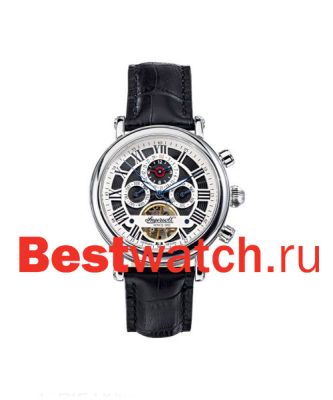 Вся коллекция Automatic Gent