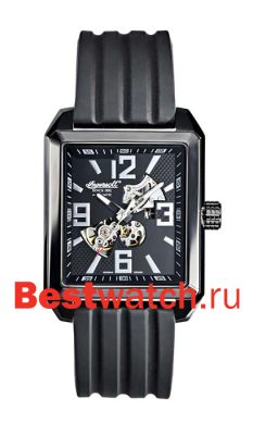 Вся коллекция Automatic Gent