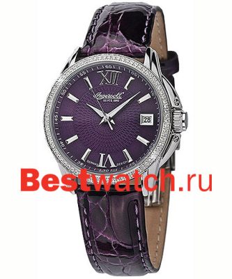 Вся коллекция Automatic Lady