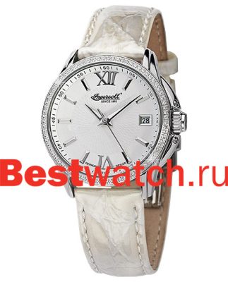 Вся коллекция Automatic Lady