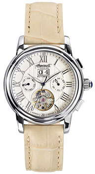 Вся коллекция Automatic Gent