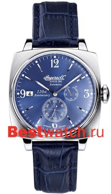 Вся коллекция 120th Anniversary