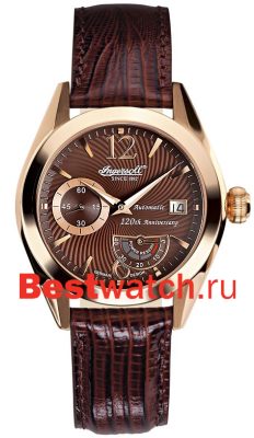 Вся коллекция 120th Anniversary