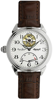 Часы Ingersoll Automatic Gent IN8100WH