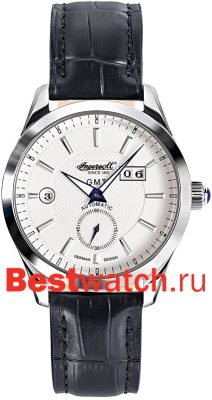 Вся коллекция Automatic Gent