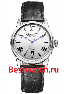 Вся коллекция Grafton