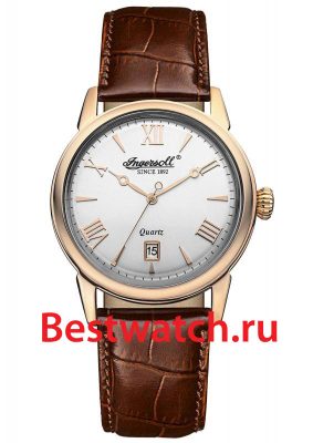 Вся коллекция Grafton