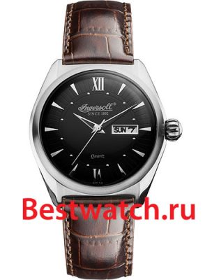 Вся коллекция Grafton