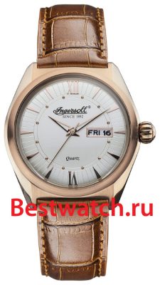Вся коллекция Grafton