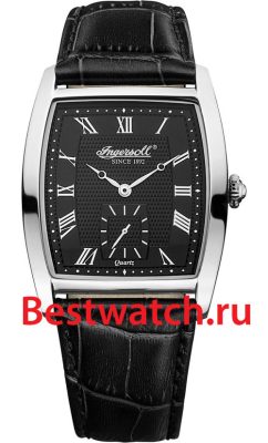 Вся коллекция Warwick